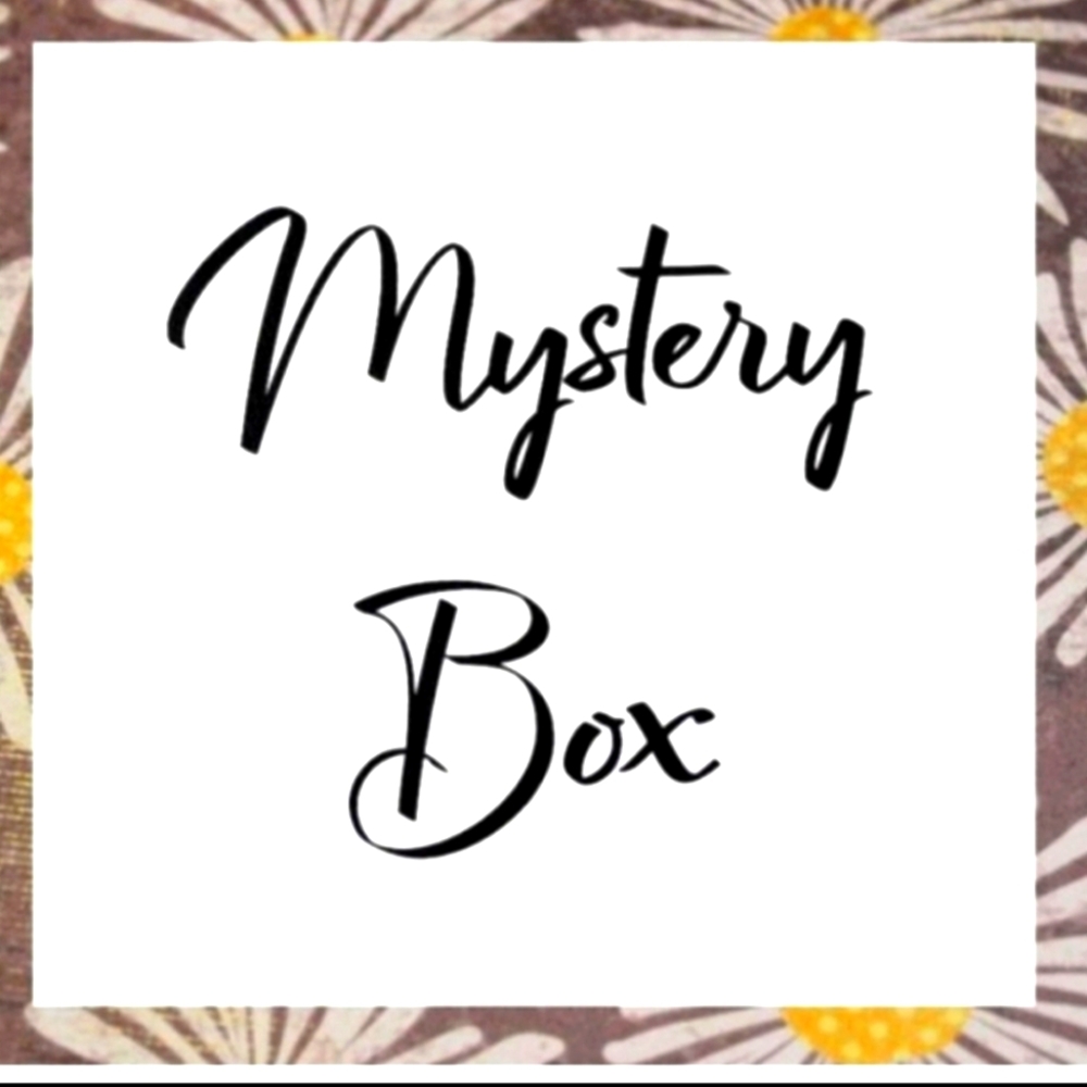 Wholesale $599 DKNY, Banana Republic + More Dresses